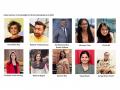 Indian Authors in the Spotlight: 10 Writers Making Waves in 2026 - Hindi News | Indian Authors in the Spotlight: 10 Writers Making Waves in 2026 | Latest business News at Lokmattimes.com