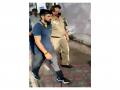 Charges framed against Lawrence Bishnoi-led syndicate in MCOCA case; 20 accused to face trial - Hindi News | Charges framed against Lawrence Bishnoi-led syndicate in MCOCA case; 20 accused to face trial | Latest national News at Lokmattimes.com