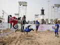 India names 31-member squad for Asian Beach Games 2026 in Sanya - Hindi News | India names 31-member squad for Asian Beach Games 2026 in Sanya | Latest other-sports News at Lokmattimes.com