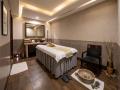 Tattva Wellness Spa Expands in Maharashtra with Two New Openings - Nagpur & Aurangabad - Hindi News | Tattva Wellness Spa Expands in Maharashtra with Two New Openings - Nagpur & Aurangabad | Latest business News at Lokmattimes.com