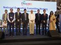 Gujarat CM Patel targets trillion-dollar economy, says 'Viksit Bharat means Viksit Gujarat' - Hindi News | Gujarat CM Patel targets trillion-dollar economy, says 'Viksit Bharat means Viksit Gujarat' | Latest business News at Lokmattimes.com