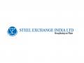 Steel Exchange India Limited Has Strengthened Its Capital Base Through an Upfront INR 75 Crore Infusion by Allotting Convertible Warrants - Hindi News | Steel Exchange India Limited Has Strengthened Its Capital Base Through an Upfront INR 75 Crore Infusion by Allotting Convertible Warrants | Latest business News at Lokmattimes.com