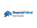 Shapoorji Pallonji Real Estate to host Property Expo in Gurugram - Hindi News | Shapoorji Pallonji Real Estate to host Property Expo in Gurugram | Latest business News at Lokmattimes.com