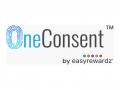 Easyrewardz Launches OneConsent, India's Most Comprehensive CDP Integrated Consent Management Platform - Hindi News | Easyrewardz Launches OneConsent, India's Most Comprehensive CDP Integrated Consent Management Platform | Latest business News at Lokmattimes.com