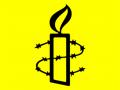 Amnesty flags sharp decline in civil liberties in Pakistan - Hindi News | Amnesty flags sharp decline in civil liberties in Pakistan | Latest international News at Lokmattimes.com