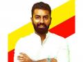 Former Youth Congress president Mohammed Haris Nalapad calls ED raids a political vendetta - Hindi News | Former Youth Congress president Mohammed Haris Nalapad calls ED raids a political vendetta | Latest politics News at Lokmattimes.com