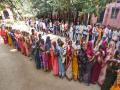 Himachal Pradesh to hold 51 civic body polls on May 17 - Hindi News | Himachal Pradesh to hold 51 civic body polls on May 17 | Latest national News at Lokmattimes.com