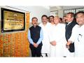 Himachal CM unveils projects of over Rs 153.81 crore for Fatehpur assembly constituency - Hindi News | Himachal CM unveils projects of over Rs 153.81 crore for Fatehpur assembly constituency | Latest national News at Lokmattimes.com