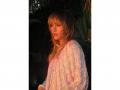 Suki Waterhouse announces new album 'Loveland,' set for July 10 release - Hindi News | Suki Waterhouse announces new album 'Loveland,' set for July 10 release | Latest entertainment News at Lokmattimes.com