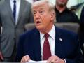 Would have "won Vietnam very quickly," Trump cites war timelines amid uncertainty over Iran talks - Hindi News | Would have "won Vietnam very quickly," Trump cites war timelines amid uncertainty over Iran talks | Latest international News at Lokmattimes.com