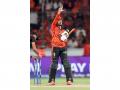 IPL: SRH's Abhishek Sharma shatters multiple records with 135* against DC - Hindi News | IPL: SRH's Abhishek Sharma shatters multiple records with 135* against DC | Latest cricket News at Lokmattimes.com