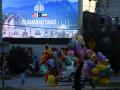 Diplomatic Gridlock: Pakistan scrambles as Iran cold-shoulders Islamabad peace talks with US - Hindi News | Diplomatic Gridlock: Pakistan scrambles as Iran cold-shoulders Islamabad peace talks with US | Latest international News at Lokmattimes.com