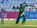 Bangladesh reveal squad for first two T20Is against New Zealand - Hindi News | Bangladesh reveal squad for first two T20Is against New Zealand | Latest cricket News at Lokmattimes.com