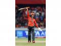 "Credit must be given for such a performance": DC skipper lauds Abhishek Sharma's brilliance after Capitals' defeat - Hindi News | "Credit must be given for such a performance": DC skipper lauds Abhishek Sharma's brilliance after Capitals' defeat | Latest cricket News at Lokmattimes.com