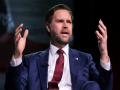 JD Vance cancels Islamabad visit for Iran talks after ceasefire extension - Hindi News | JD Vance cancels Islamabad visit for Iran talks after ceasefire extension | Latest international News at Lokmattimes.com