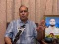 "Good memories trouble me the most": Father of Lt Vinay Narwal remembers son on Pahalgam terror attack anniversary - Hindi News | "Good memories trouble me the most": Father of Lt Vinay Narwal remembers son on Pahalgam terror attack anniversary | Latest national News at Lokmattimes.com