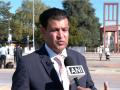 Pahalgam attack anniversary sees renewed allegations against Pakistan - Hindi News | Pahalgam attack anniversary sees renewed allegations against Pakistan | Latest international News at Lokmattimes.com