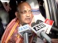 "Needs to maintain decorum": Odisha BJP chief Manmohan Samal slams Kharge over 'terrorist' remark on PM Modi - Hindi News | "Needs to maintain decorum": Odisha BJP chief Manmohan Samal slams Kharge over 'terrorist' remark on PM Modi | Latest national News at Lokmattimes.com
