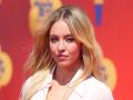 Sydney Sweeney's scene dropped from 'The Devil Wears Prada 2,' Know why - Hindi News | Sydney Sweeney's scene dropped from 'The Devil Wears Prada 2,' Know why | Latest entertainment News at Lokmattimes.com