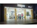 Imagine Celebrates Worldmark Gurugram Store's 5th Anniversary and Iris Broadway's 4th anniversary with offers and in-store Festivities - Hindi News | Imagine Celebrates Worldmark Gurugram Store's 5th Anniversary and Iris Broadway's 4th anniversary with offers and in-store Festivities | Latest business News at Lokmattimes.com