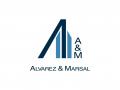 Alvarez & Marsal Expands Asia-Pacific Presence with Korea Restructuring Practice Launch - Hindi News | Alvarez & Marsal Expands Asia-Pacific Presence with Korea Restructuring Practice Launch | Latest business News at Lokmattimes.com