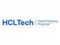 HCLTech FY26 revenue up 3.9%, led by increasing demand for Advanced AI - Hindi News | HCLTech FY26 revenue up 3.9%, led by increasing demand for Advanced AI | Latest business News at Lokmattimes.com