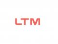 LTM Wins Two Google Cloud Partner of the Year Awards for 2026 - Hindi News | LTM Wins Two Google Cloud Partner of the Year Awards for 2026 | Latest business News at Lokmattimes.com