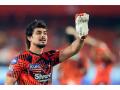 "Even if Pat Cummins comes back, Ishan Kishan should continue as SRH captain": Sanjay Bangar - Hindi News | "Even if Pat Cummins comes back, Ishan Kishan should continue as SRH captain": Sanjay Bangar | Latest cricket News at Lokmattimes.com