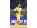 "Surprised to see MS Dhoni keeping wickets": Aditya Tare on CSK practice session - Hindi News | "Surprised to see MS Dhoni keeping wickets": Aditya Tare on CSK practice session | Latest cricket News at Lokmattimes.com