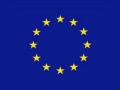 EU and 27 member states stand in solidarity with India in remembrance of "innocent victims" of Pahalgam terror attack - Hindi News | EU and 27 member states stand in solidarity with India in remembrance of "innocent victims" of Pahalgam terror attack | Latest international News at Lokmattimes.com