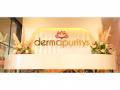 Dermapuritys Sets New Standards in Advanced Skin and Hair Treatments - Hindi News | Dermapuritys Sets New Standards in Advanced Skin and Hair Treatments | Latest business News at Lokmattimes.com