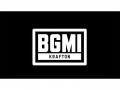 BGMI Continues Redeem Code Rollout with M416 Glacier Drops and White Rabbit Backpack rewards - Hindi News | BGMI Continues Redeem Code Rollout with M416 Glacier Drops and White Rabbit Backpack rewards | Latest business News at Lokmattimes.com