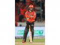 IPL 2026: Abhishek surpasses Bhuvneshwar's 'Player of the Match record with SRH - Hindi News | IPL 2026: Abhishek surpasses Bhuvneshwar's 'Player of the Match record with SRH | Latest cricket News at Lokmattimes.com