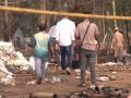 Thrissur explosion: Kerala govt announces Rs 14 lakh compensation for kin of deceased, orders judicial probe - Hindi News | Thrissur explosion: Kerala govt announces Rs 14 lakh compensation for kin of deceased, orders judicial probe | Latest national News at Lokmattimes.com