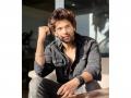 Parth Samthaan takes social media hiatus after family targeted by trolls, says "pointless to take names" - Hindi News | Parth Samthaan takes social media hiatus after family targeted by trolls, says "pointless to take names" | Latest entertainment News at Lokmattimes.com