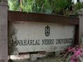 JNU Teacher's Association General Body says no to ward quota for University teachers - Hindi News | JNU Teacher's Association General Body says no to ward quota for University teachers | Latest national News at Lokmattimes.com