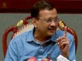 "This country will never be weakened": Arvind Kejriwal pays tribute to Pahalgam terror attack victims - Hindi News | "This country will never be weakened": Arvind Kejriwal pays tribute to Pahalgam terror attack victims | Latest national News at Lokmattimes.com