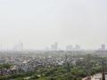 India's real estate sees record USD 5.1 billion inflows in Jan-Mar as domestic capital and REITs drive growth: CBRE report - Hindi News | India's real estate sees record USD 5.1 billion inflows in Jan-Mar as domestic capital and REITs drive growth: CBRE report | Latest business News at Lokmattimes.com