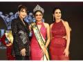 Indore-Based Gynaecologist Dr Ishita Joshi Crowned by Malaika Arora Wins 'NariFirst Jewel of India Season 3' Title - Hindi News | Indore-Based Gynaecologist Dr Ishita Joshi Crowned by Malaika Arora Wins 'NariFirst Jewel of India Season 3' Title | Latest business News at Lokmattimes.com