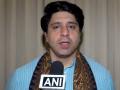 "Not coincidence but premeditated": BJP's Shehzad Poonawalla slams Kharge's "terrorist" remark on PM Modi, seeks EC action - Hindi News | "Not coincidence but premeditated": BJP's Shehzad Poonawalla slams Kharge's "terrorist" remark on PM Modi, seeks EC action | Latest national News at Lokmattimes.com