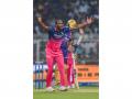 IPL 2026: Archer three wickets away from becoming RR's top wicket-taker - Hindi News | IPL 2026: Archer three wickets away from becoming RR's top wicket-taker | Latest cricket News at Lokmattimes.com