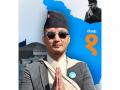 "For me, ethics hold more weight than any position": Nepal Home Minister Sudan Gurung resigns - Hindi News | "For me, ethics hold more weight than any position": Nepal Home Minister Sudan Gurung resigns | Latest international News at Lokmattimes.com