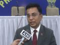 JK, Ladakh maintain adequate fuel reserves; no supply concerns, says IOCL - Hindi News | JK, Ladakh maintain adequate fuel reserves; no supply concerns, says IOCL | Latest business News at Lokmattimes.com