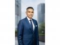 Reimagining Smart Access Tech: Panasonic Selects ANACITY to Co-Create Next-Gen Residential Living Solutions - Hindi News | Reimagining Smart Access Tech: Panasonic Selects ANACITY to Co-Create Next-Gen Residential Living Solutions | Latest business News at Lokmattimes.com