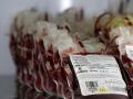 Union Health Ministry holds national meeting to review blood bank, transfusion preparedness - Hindi News | Union Health Ministry holds national meeting to review blood bank, transfusion preparedness | Latest national News at Lokmattimes.com