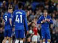 "Unacceptable in every aspect": Chelsea boss slams team's poor performance vs Brighton as decline continues - Hindi News | "Unacceptable in every aspect": Chelsea boss slams team's poor performance vs Brighton as decline continues | Latest football News at Lokmattimes.com