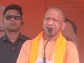 Lotus will bloom in all Assembly constituencies in Howrah: UP CM Yogi Adityanath - Hindi News | Lotus will bloom in all Assembly constituencies in Howrah: UP CM Yogi Adityanath | Latest politics News at Lokmattimes.com