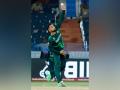 Mohammed Nawaz under PCB investigation following positive recreational drug test - Hindi News | Mohammed Nawaz under PCB investigation following positive recreational drug test | Latest cricket News at Lokmattimes.com