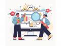 The Indian Marketer's Guide to Answer Engine Optimization: What It Is, Why It Matters, and How to Start - Hindi News | The Indian Marketer's Guide to Answer Engine Optimization: What It Is, Why It Matters, and How to Start | Latest business News at Lokmattimes.com