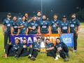 Realistic Realtors Brings Flex Workspace Leaders Together Through Flex Cricket League 2026 - Hindi News | Realistic Realtors Brings Flex Workspace Leaders Together Through Flex Cricket League 2026 | Latest business News at Lokmattimes.com